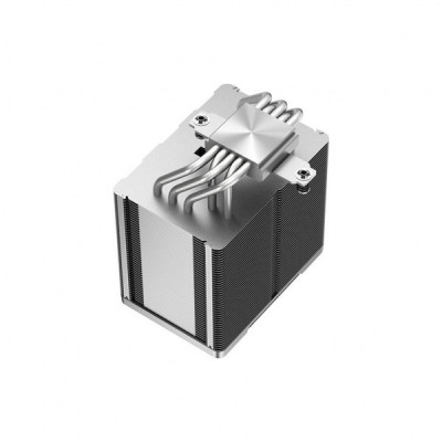Кулер до процесора Deepcool AK500
