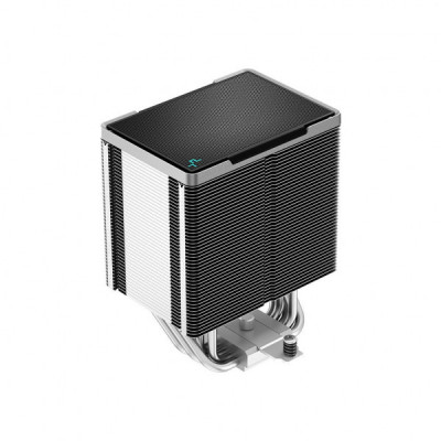 Кулер до процесора Deepcool AK500