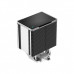 Vapehub-Image