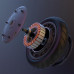 Vapehub-Image