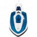 Vapehub-Image