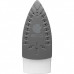Vapehub-Image