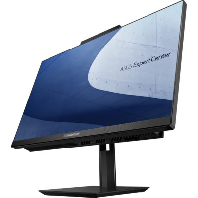 Комп'ютер ASUS A5402WHAK-BA033M / i7-11700B (90PT0372-M04760)