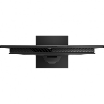 Комп'ютер ASUS A5402WHAK-BA033M / i7-11700B (90PT0372-M04760)