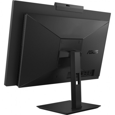 Комп'ютер ASUS A5402WHAK-BA033M / i7-11700B (90PT0372-M04760)