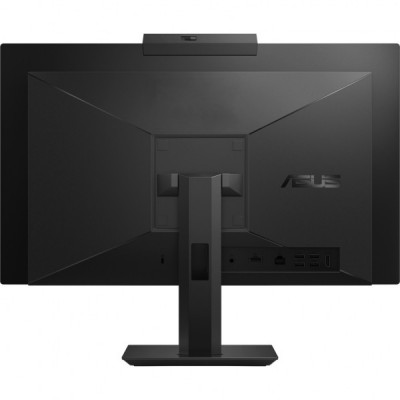 Комп'ютер ASUS A5402WHAK-BA033M / i7-11700B (90PT0372-M04760)
