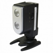 Спалах Extradigital cam light LED-5004 (LED3200)