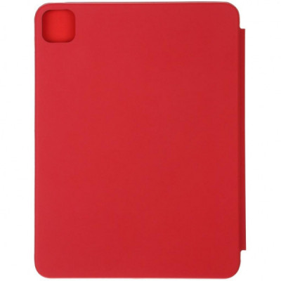 Чохол до планшета Armorstandart Smart Case iPad Pro 11 2022/2021/2020 Red (ARM56621)