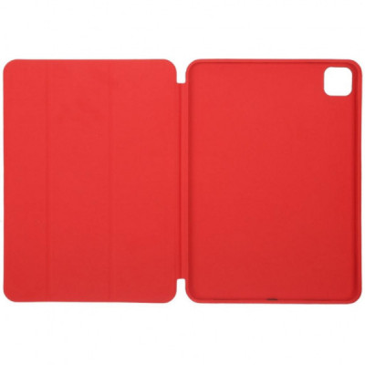Чохол до планшета Armorstandart Smart Case iPad Pro 11 2022/2021/2020 Red (ARM56621)