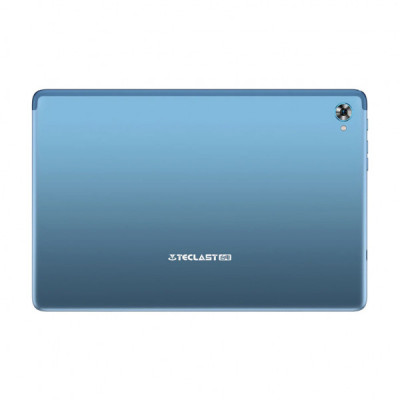 Планшет Teclast P30S 10.1 HD 6/128GB WIFI Metal / Ice Blue (6940709685129)