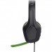 Vapehub-Image
