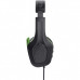 Vapehub-Image