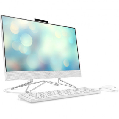Комп'ютер HP 200 G4 AiO / i5-1235U (6D417EA)