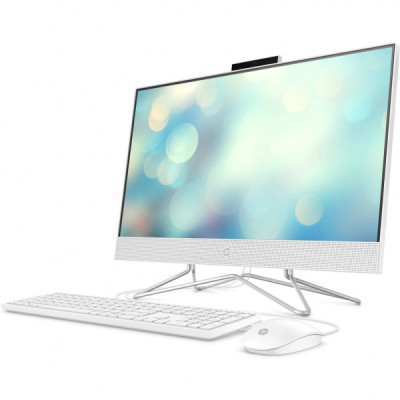 Комп'ютер HP 200 G4 AiO / i5-1235U (6D417EA)