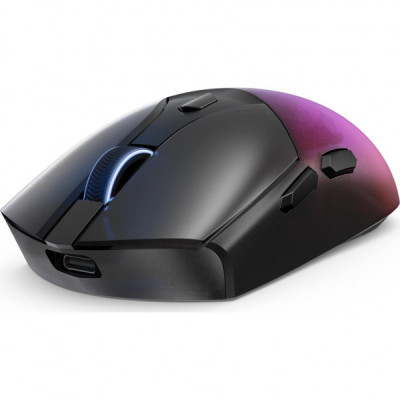 Мишка Lenovo Legion M410 RGB Wireless Black (GY51P83012)