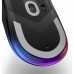 Vapehub-Image