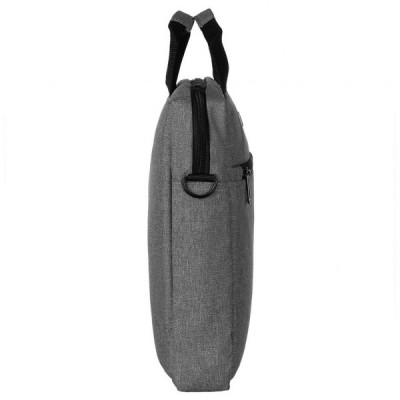 Сумка для ноутбука 2E 16" CBN315 Grey (2E-CBN315GY)