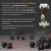 Vapehub-Image