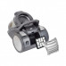 Vapehub-Image