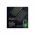Vapehub-Image