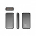 Vapehub-Image
