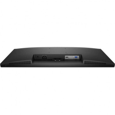 Монітор Dell SE2725HM (210-BQZW)