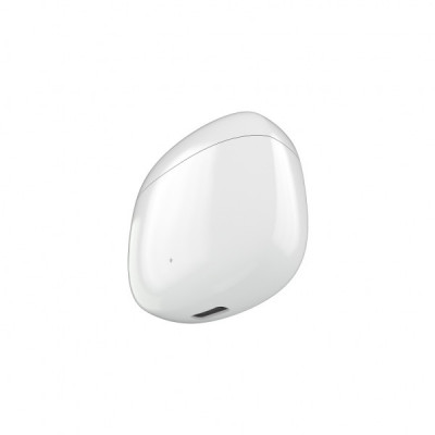 Навушники X-Digital HBS-310 White (HBS-310W)