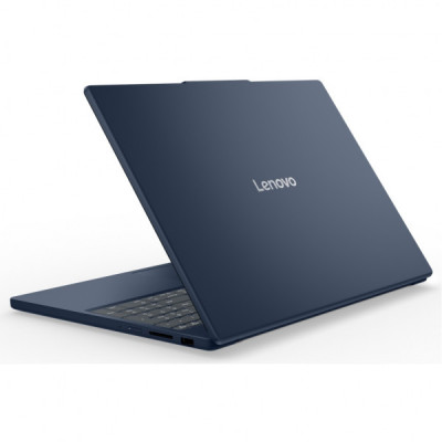 Ноутбук Lenovo IdeaPad Slim 3 15ARP10 (83K700A2RA)