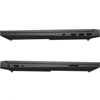 Ноутбук HP Victus 15-fa2001ua (BW7L5EA)