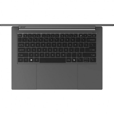 Ноутбук Acer Swift X 14 SFX14-61G (NX.JA7EU.004) Ноутбук Acer Swift X 14 SFX14-61G (NX.JA7EU.004)