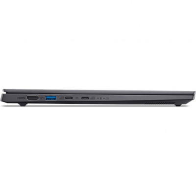 Ноутбук Acer Swift X 14 SFX14-61G (NX.JA7EU.004) Ноутбук Acer Swift X 14 SFX14-61G (NX.JA7EU.004)