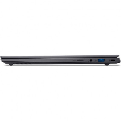 Ноутбук Acer Swift X 14 SFX14-61G (NX.JA7EU.004) Ноутбук Acer Swift X 14 SFX14-61G (NX.JA7EU.004)