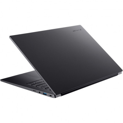 Ноутбук Acer Swift X 14 SFX14-61G (NX.JA7EU.004) Ноутбук Acer Swift X 14 SFX14-61G (NX.JA7EU.004)