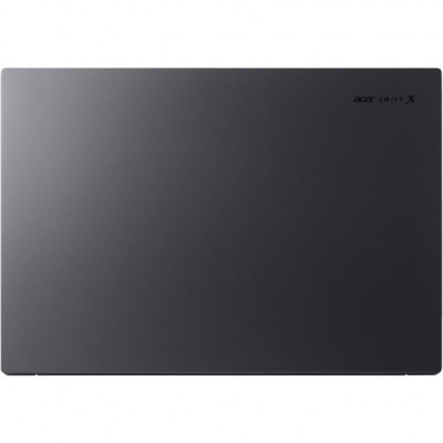 Ноутбук Acer Swift X 14 SFX14-61G (NX.JA7EU.004) Ноутбук Acer Swift X 14 SFX14-61G (NX.JA7EU.004)