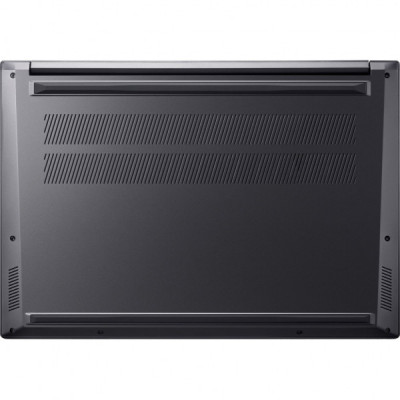 Ноутбук Acer Swift X 14 SFX14-61G (NX.JA7EU.004) Ноутбук Acer Swift X 14 SFX14-61G (NX.JA7EU.004)