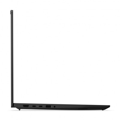 Ноутбук Lenovo ThinkPad E16 G3 (21SR007PRA) Ноутбук Lenovo ThinkPad E16 G3 (21SR007PRA)