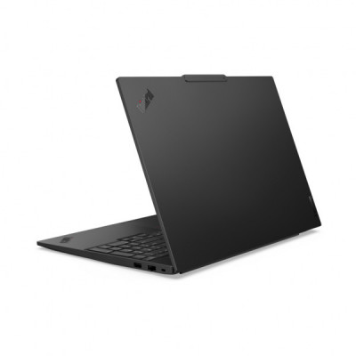 Ноутбук Lenovo ThinkPad E16 G3 (21SR007PRA) Ноутбук Lenovo ThinkPad E16 G3 (21SR007PRA)