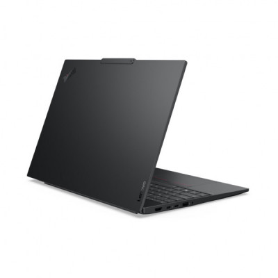 Ноутбук Lenovo ThinkPad E16 G3 (21SR007PRA) Ноутбук Lenovo ThinkPad E16 G3 (21SR007PRA)