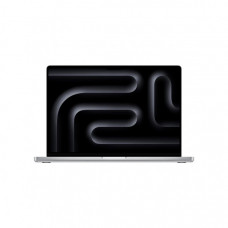 Ноутбук Apple MacBook Pro 16 A3429 M5 Max Silver (MGE94UA/A)