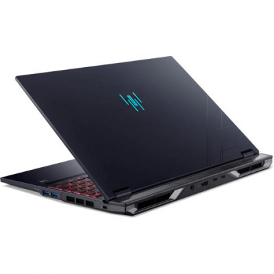 Ноутбук Acer Predator Helios Neo 16 PHN16-I31 (NH.U64EU.005)