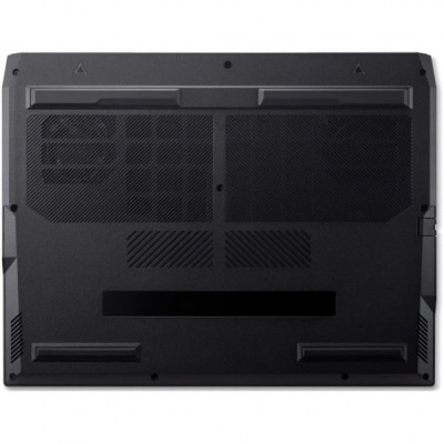 Ноутбук Acer Predator Helios Neo 16 PHN16-I31 (NH.U64EU.005)