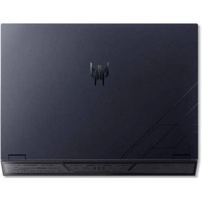 Ноутбук Acer Predator Helios Neo 16 PHN16-I31 (NH.U64EU.005)