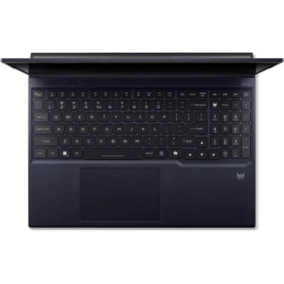 Ноутбук Acer Predator Helios Neo 16 PHN16-I31 (NH.U64EU.005)
