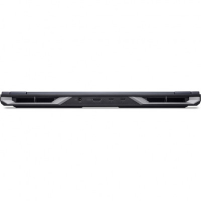 Ноутбук Acer Predator Helios Neo 16 PHN16-I31 (NH.U64EU.005)