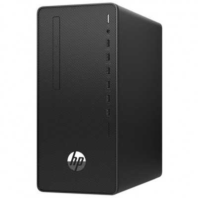 Комп'ютер HP 290 G4 MT / i3-10100 (123P7EA)