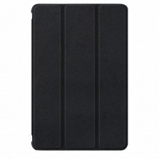 Чохол до планшета Armorstandart Smart Case Samsung Galaxy Tab A8 2021 X200/X205 Black (ARM60971)