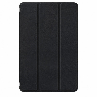 Чохол до планшета Armorstandart Smart Case Samsung Galaxy Tab A8 2021 X200/X205 Black (ARM60971)