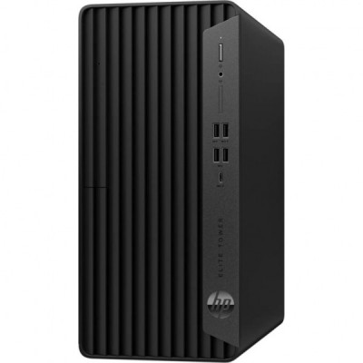 Комп'ютер HP Elite Tower 800 G9 / i7-14700, 32, 1TB, RTX4060 8GB, DVD-WR, K&M, W11P (99B16ET)