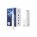 Vapehub-Image
