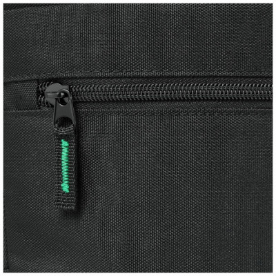 Рюкзак для ноутбука 15.6" 5567 Gremio, Black, 15L RivaCase (5567Black)